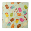 Search for ice cream tiles Cold