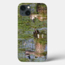 Search for daytime ipad cases Superstock