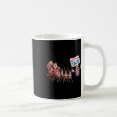 Search for taco humor mugs Politics