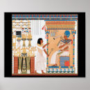 Search for egyptian design posters Ancient