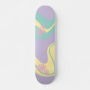 Search for daisy comp skateboards Retro