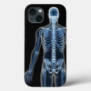 Search for human skeletons electronics Body
