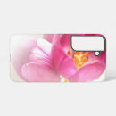 Search for pretty samsung cases Flowers