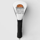 Search for basketball golf head covers Dadgifts