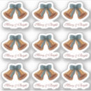 Search for christmas bells stickers Noel