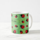 Search for hand painted pattern mugs Cute