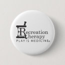 Search for recreational badges Therapy