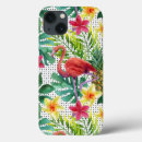 Search for flamingo samsung cases Rainforest