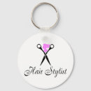 Search for scissors key rings Salon