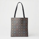 Search for game of thrones tote bags Pattern