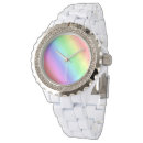 Search for bright stripes watches Colourful