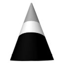 Search for plain paper party hats Background