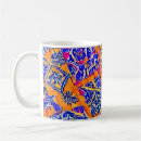 Search for marrakech mugs Morocco