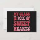 Search for for my sweetheart cards Funny