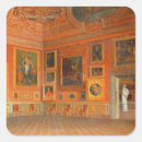 Search for interiors stickers Century