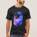 Search for bape Design