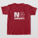 Search for player kids tshirts Ball