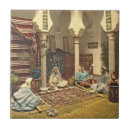 Search for algerian gifts Vintage