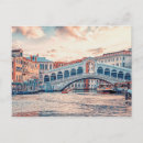 Search for ponts postcards Canal
