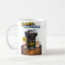 Search for working mugs Humor