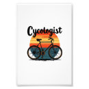 Search for for cycling art Road