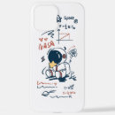 Search for rocket iphone cases Astronomy