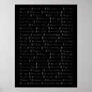 Search for classical composers posters Bach