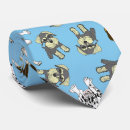 Search for dalmatian ties Pets