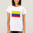Search for colombian flag tshirts Patriotic