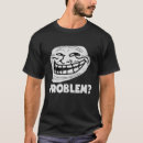 Search for troll face Funny