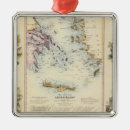 Search for surrounded christmas tree decorations Colour