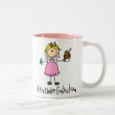 Search for infant mugs Cute baby