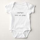 Search for funny poop gifts Humour