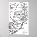 Search for new york maps posters Antique