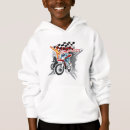 Search for motocross kids clothing Race