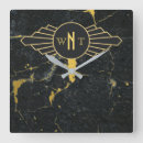 Search for deco monogram art Geometric