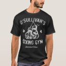 Search for boer tshirts Cat