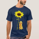 Search for you are my sunshine tshirts Graphic