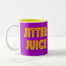 Search for too much mugs Caffeine