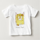 Search for french bulldog baby clothes Funny