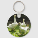 Search for geese key rings Goose