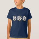 Search for cow kids tshirts Cartoon