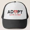 Search for saving hats Dog