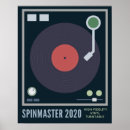 Search for record player art Vinyl