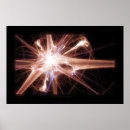 Search for synapse posters Fractal