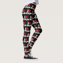 Search for anime leggings Otaku