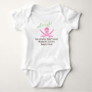 Search for bootie clothing For kids