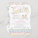 Search for baby swing invitations Cute