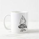 Search for oh crap mugs Happy fathers day