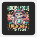 Search for hocus pocus stickers Modern